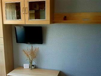   ,  (, , ),  ,     ,    ,       