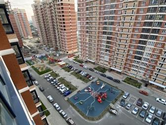 ,  
   ,     ,    ,   ,    ,  
     