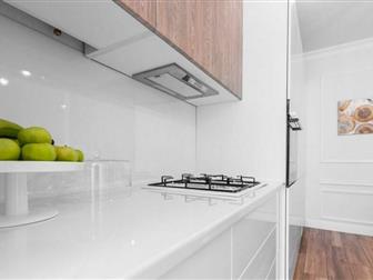    ,  ,     ,      ,    -  ,  