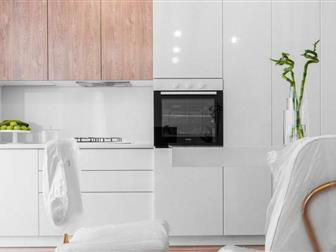    ,  ,     ,      ,    -  ,  