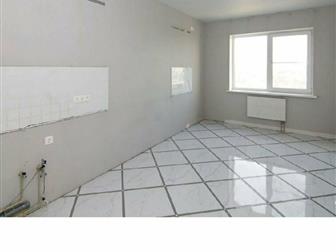       ,    ,  ,   2,      ,    