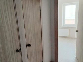  2 ,   e o ,  , ,  ,   apo,  , pae c,  H , ao  