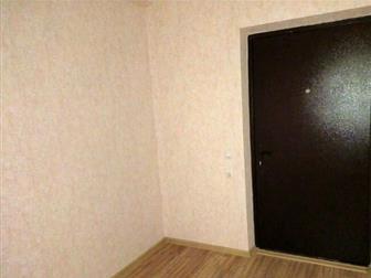  2 ,   e o ,  , ,  ,   apo,  , pae c,  H , ao  