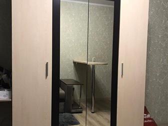  ,     ,  ,   ,  ,     ,    ,     ,    