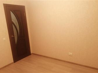     ,  ,  ,     34, 7 ,    37, ,   ,  ,    