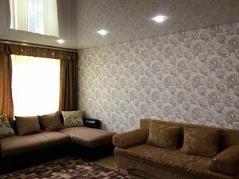  2          ,  ,    ,  