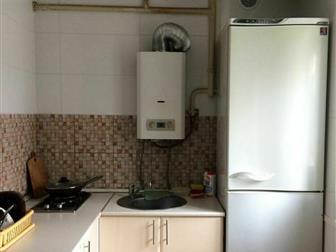  2          ,  ,    ,  