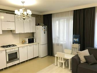   60       , , ,  ,       ,   