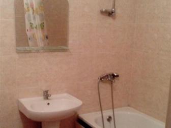   1          18/1 ,  ,         ,  7 ,  