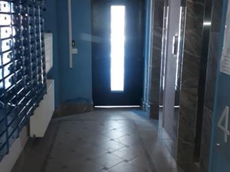   , , ,  75, 2,    ,    8 , 102, 4,      