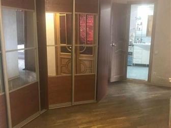 -        10-15   - ,      -    -   