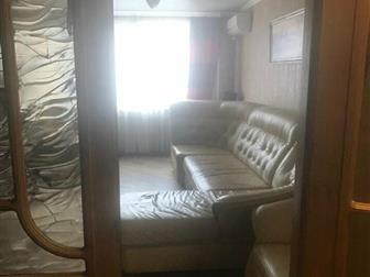 -        10-15   - ,      -    -   