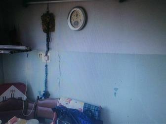  3 ,   , ,            ,     