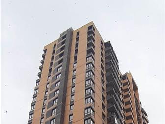    ,  ,  ,      ,    +,  ,  ,  