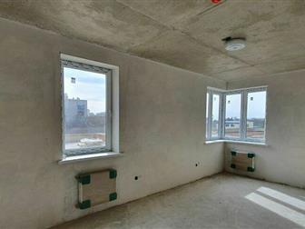    ,  ,  ,      ,    +,  ,  ,  