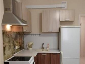  1,  ,    ,   ,   , ,   ,   ,    ,    