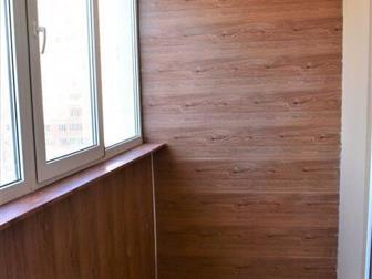  1- , 12  18-  ,     ,   ,  /,     