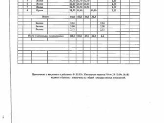     ,     5,  28, 02, 2020       ,        