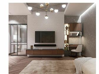  3    ,      ,       ,           