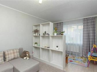  1        ,    ,       ,           