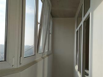       ,   ,  ,   ,   , 5,   30,    ,   