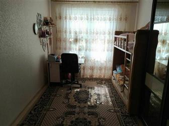  2      ,   , ,      ,  ,      ,  