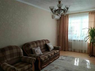  2      ,   , ,      ,  ,      ,  