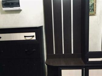       ,        ,  ,  , ,    ,  