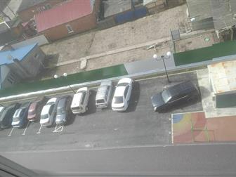  ,   , ,  , 199,   20, 8 / 6   -,    (),   -,   