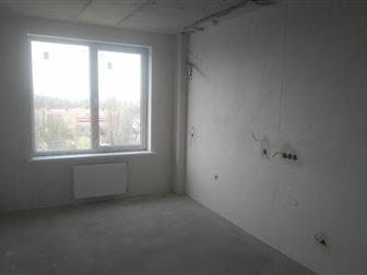  ,   , ,  , 199,   20, 8 / 6   -,    (),   -,   