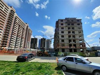     !      !  + 230 000, , ,    ,    ,      2  2020 ,  