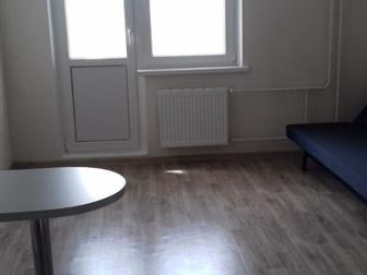      2019,    - (),     ,      :  