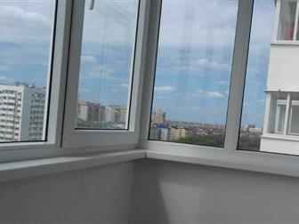      2019,    - (),     ,      :  