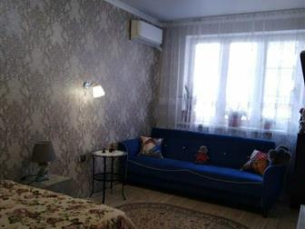  ,   ,   ,       ,   , ,,   ,     