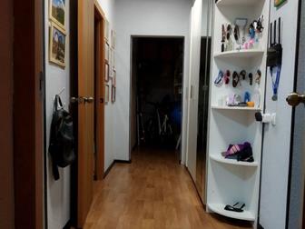  2  , , 
   , 
16  ,  , 
 ,     2 ,    