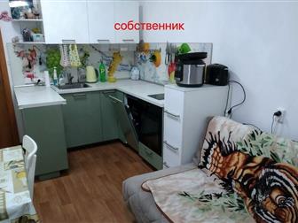  2  , , 
   , 
16  ,  , 
 ,     2 ,    