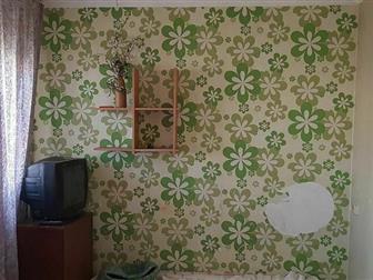   3-   ,   201,   ,   -,   1994  ,   ,  ,   