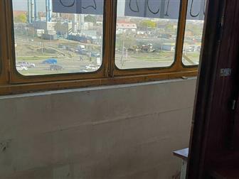   3-   ,   201,   ,   -,   1994  ,   ,  ,   