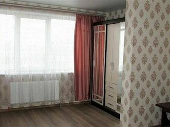  ,  ,       ,   ,         ,     