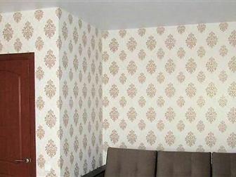  ,  ,       ,   ,         ,     