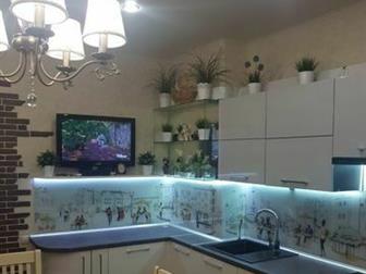  3       ,       ,  ,    ,  