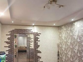  3       ,       ,  ,    ,  