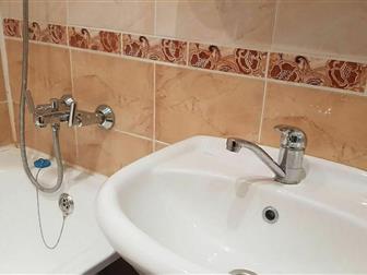  2     ,   ,       ,   ,      