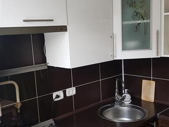  2     ,   ,       ,   ,      