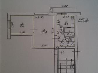 ,  ,        ,   50  ,     ,     ,  
  