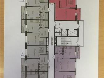  !   ,     2019 ,   - ,   ,   ,   ,   ,  ,  