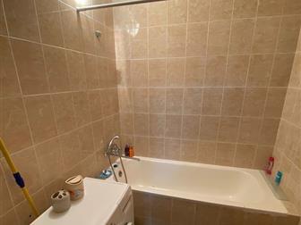  ,    ,  ,     ,   ,   ,    ,   ,  