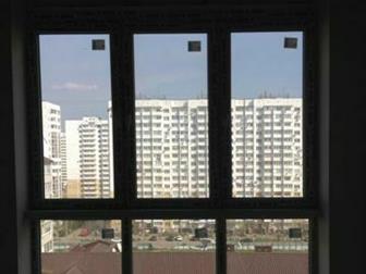   26, 3 2    ,    ,    ,  , ,      