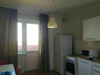     1-     ,   13- ,   3  ,       