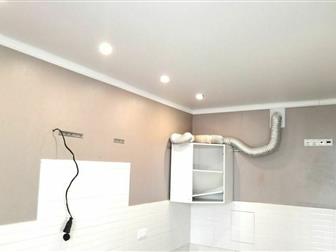  1     ,   ,    , , ,      ,     